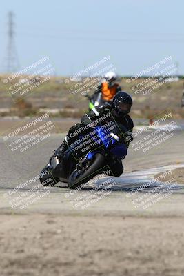 media/Jun-15-2025-Lets Ride (Sun) [[cf46f230ea]]/C Group/240pm (Grapevine)/